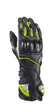 Ixon Tornado Air Summer Racing Glove. 4 Colours Available. Mega Sale New. Price: $134.65.