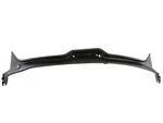 Bmw Windshield Cowl Cover 2002-2008 51717065284--GEN New. Price: $232.58.