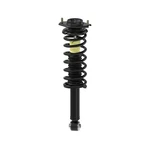 Monroe Rear Suspension Strut And Coil Spring Assembly - 173039 Direct Fit New. Price: $94.26.