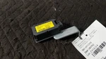 2019 Hyundai Accent Tire Pressure Monitoring System Control Tpms Ecm 2288251 Used. Price: $69.00.