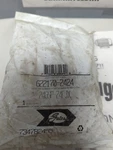 GATES,G22170-2424,HYDRAULIC Hose Fitting New. Price: $45.00.