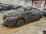 Fuse Box Engine Fits 20-25 Sentra 2129210 Used. Price: $129.10.