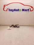 2002 Toyota Sequoia SR5 Passenger Side Rear Seat Belt Assembly Used. Price: $103.99.