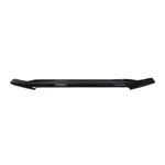 Trailfx Tfx Hp F-sup Dty 99-07- 5727H New. Price: $110.70.