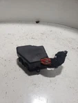 Fuse Box Engine Compartment Station Wagon Vin Jetta 2002-2006 Oem Used. Price: $36.95.