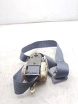 1998 Toyota Sienna Xle Passenger Side Front Seat Belt Assembly Used. Price: $110.49.