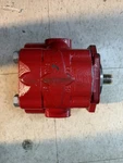 Muncie Power Products PL11917BSBB Take Off (pto) Hydraulic Pump New. Price: $1050.00.