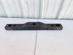 635247. Toyota Tacoma 4X4 2008-2023 Frame Rear Crossmember 3K Mi Oem 51206-04030 Used. Price: $95.00.