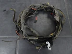 Wiring Harness Headliner Bmw X3 E83 Electrics 3509161 Roof Trim Gebraucht. Price: $35.19.