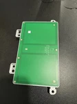Oem Tesla 1877045-00-C Wireles Phone Charger Gen 5.0 New. Price: $245.00.