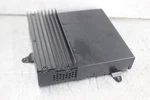 92-99 Bmw E36 3-SERIES Alpine Radio Amplifier 8371023 Oem LM98 Used. Price: $67.49.