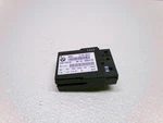 07-13 Bmw 335I 5-SERIES E91 E92 E93 Seat Module Control 00401838D3 921612801 Oem Used. Price: $24.99.