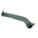 For Dodge Durango 2016-2026 68244089AB Upper Radiator Coolant Hose New. Price: $59.01.