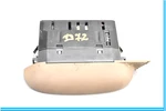 00-06 Mercedes W220 S500 S600 Parktronic Sensor Display Warning Buzzer Oem Used. Price: $32.30.