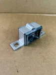 Oem 17-24 Tesla Model 3 Radiator Bracket Holder KD949002 Used. Price: $9.00.