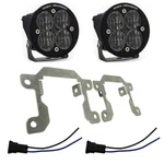 Baja Designs 448032 New. Price: $422.95.