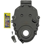 635-505 Dorman Timing Cover For Chevy Suburban Savana Express Gmc K1500 2500 New. Price: $74.57.