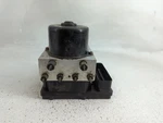 2005-2008 Nissan Pathfinder Abs Pump Control Module Nenzh Used. Price: $50.53.