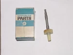 66 68 69 70 71 72 73 74 75 77 78 79 27T Speedo Pinion Nos Mopar #2538927 New. Price: $66.85.