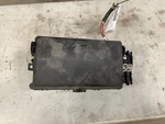 Fuse Box Engine Hybrid Fits 13 Lacrosse 337910 Used. Price: $96.62.