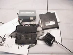 2013 2014 2015 Chevrolet Captiva Driver Assist Control Module Oem Used. Price: $90.10.