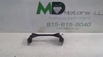 2020-2022 Nissan Versa Battery Hold Down Retainer Strap Clamp Bracket Oem Used. Price: $50.00.