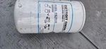 Detroit Diesel 23530707 Power Guard Secondary Fuel Filter Genuine Oem New. Price: $29.95.