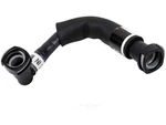 For 2015-2020 Chevrolet Suburban Pcv Valve Tubing Ac Delco 17818SBRS New. Price: $31.16.