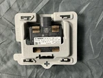 2019 -2023 Mercedes C300 W205 Rear Right Left Blind Spot Radar Sensor Oem Used. Price: $75.00.