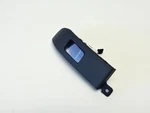 07 Hyundai Sonata Center Dash Indicator Trim Bezel Cover Oem Used. Price: $19.99.