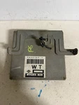 JA56P79 E02 Nissan Altima 2000-2001 Ecu Ecm Computer Used. Price: $53.99.