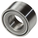 National 510029 Wheel Bearing Select 95-12 Ford Mazda Mercury Volvo Models New. Price: $39.95.