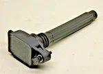 Ignition Coil 05149168AI For 2011-2019 Dodge Jeep Ram Chrysler Mopar 3.6L Used. Price: $9.48.