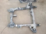 (local Pickup Only) Crossmember/k-frame Front Fits 15-20 Impala 1888328 Used. Price: $199.90.