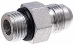 Hose Adapter Gates G60301-1006 New. Price: $13.83.