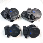 Bmw E39 Series Set Of 4 Hvac Flap Actuator Motors 530I 525I 528I Oem Used. Price: $29.99.