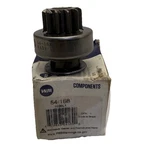 Wai Starter Drive 54-168 / HI20L1 New. Price: $29.99.