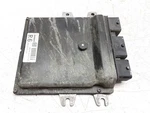 2008 Nissan Altima Engine Ecm Electronic Control Module 2.5L Oem 23710JB17A Used. Price: $17.10.