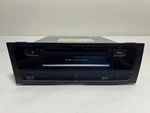 2013-2016 Audi A4 S4 A5 S5 Multimedia Mmi Radio Receiver Player 8R1035746F (tl) Used. Price: $200.00.