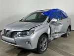 Fuse Box Engine Fits 13-15 Lexus RX350 2653712 Used. Price: $110.00.