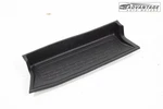 2014-2018 Land Range Rover Sport L494 Center Console Rear Panel Liner Mat Oem Used. Price: $28.07.