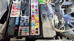 Fuse Box Engine Turbo With 110 Volt Converter Fits Ford F150 Pickup 197312 Used. Price: $119.99.