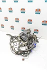 2001 Lexus IS300 Ecu Main Engine Bay Wire Wiring Harness Assembly Cut Oem 421 Used. Price: $218.47.