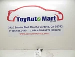 Genesis 2013 Hvac Actuator Hcc D2A7-GG6AA Used. Price: $65.50.