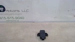 2018-2022 Dodge Charger Suspenison Module 68219831AF Used. Price: $36.00.