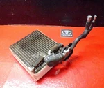 01-03 Toyota Solara Hvac Heater Evaporator Assemblu Unit AA447500-0031 Used. Price: $40.00.