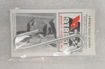 Street Specialty Products New 1-K1002 Door Spring Corvette. Price: $19.99.