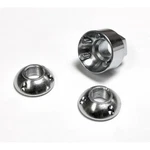 Kc Hilites For Light Lock Set M8 New. Price: $57.02.
