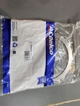 Acdelco 24258072 Automatic Transmission Clutch Plate New. Price: $24.95.