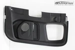 2015-2022 Chevrolet Colorado Rear Right Side Door Interior Trim Cover Panel Oem Used. Price: $177.74.